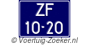 ZF-10-20