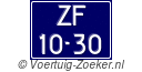 ZF-10-30