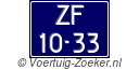 ZF1033