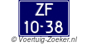 ZF1038