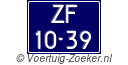 ZF1039