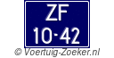 ZF-10-42