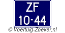 ZF-10-44