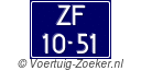 ZF1051