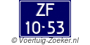 ZF1053