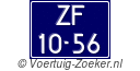 ZF1056