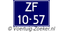 ZF-10-57