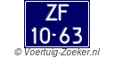 ZF-10-63