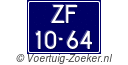 ZF-10-64