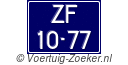 ZF1077