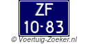 ZF1083