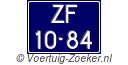 ZF1084