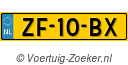 ZF10BX