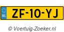 ZF10YJ