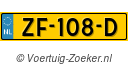 ZF108D