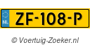 ZF108P