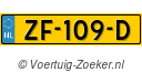 ZF109D