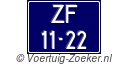 ZF-11-22