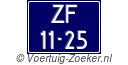 ZF-11-25