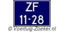 ZF-11-28