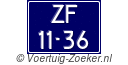 ZF-11-36