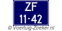 ZF-11-42
