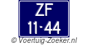 ZF1144
