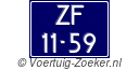 ZF-11-59