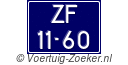 ZF-11-60