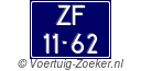 ZF-11-62