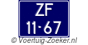ZF-11-67