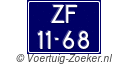 ZF1168