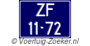 ZF-11-72
