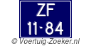 ZF-11-84