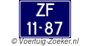 ZF-11-87