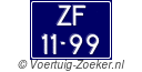 ZF-11-99