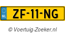 ZF11NG