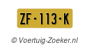 ZF113K