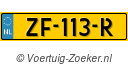 ZF113R