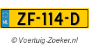 ZF114D