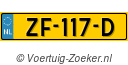 ZF117D