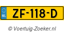 ZF118D