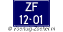 ZF1201