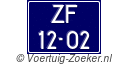 ZF-12-02
