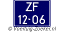 ZF1206