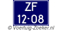 ZF-12-08