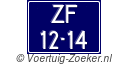 ZF1214