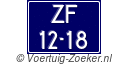 ZF-12-18