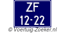 ZF-12-22