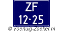 ZF1225